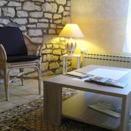 Studio Cosy A Nancy, Proche Centre, Wifi Inclus - Fr-1-584-333 Екстер'єр фото