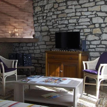 Studio Cosy A Nancy, Proche Centre, Wifi Inclus - Fr-1-584-333 Екстер'єр фото