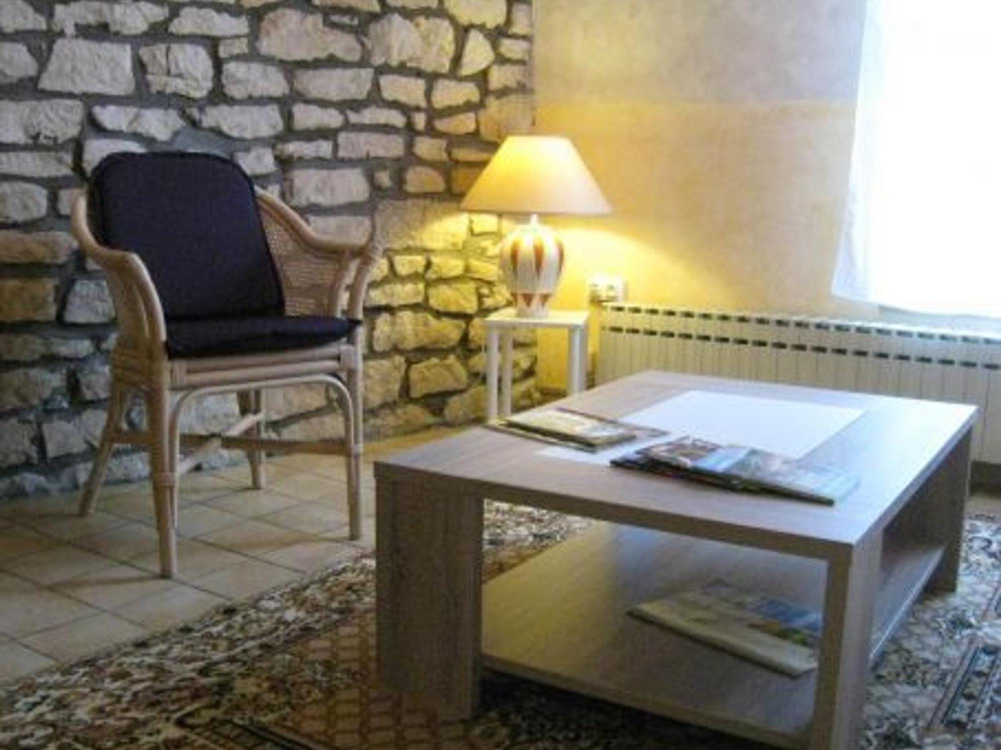 Studio Cosy A Nancy, Proche Centre, Wifi Inclus - Fr-1-584-333 Екстер'єр фото