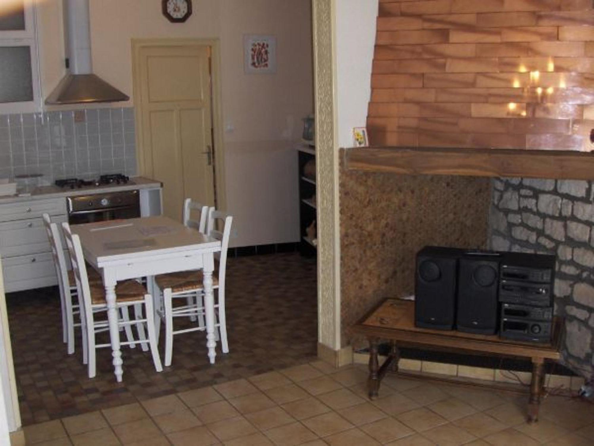 Studio Cosy A Nancy, Proche Centre, Wifi Inclus - Fr-1-584-333 Екстер'єр фото