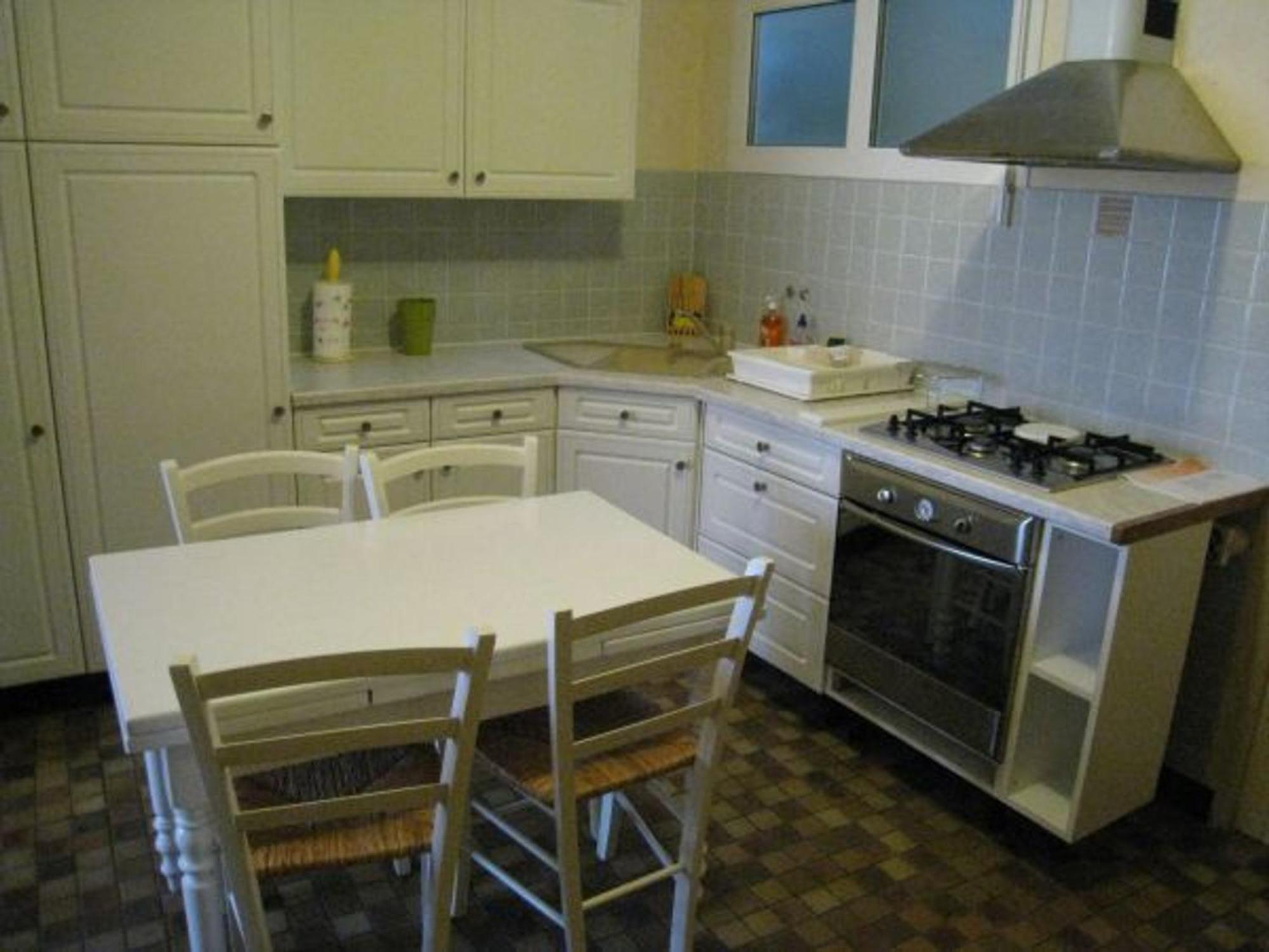 Studio Cosy A Nancy, Proche Centre, Wifi Inclus - Fr-1-584-333 Екстер'єр фото